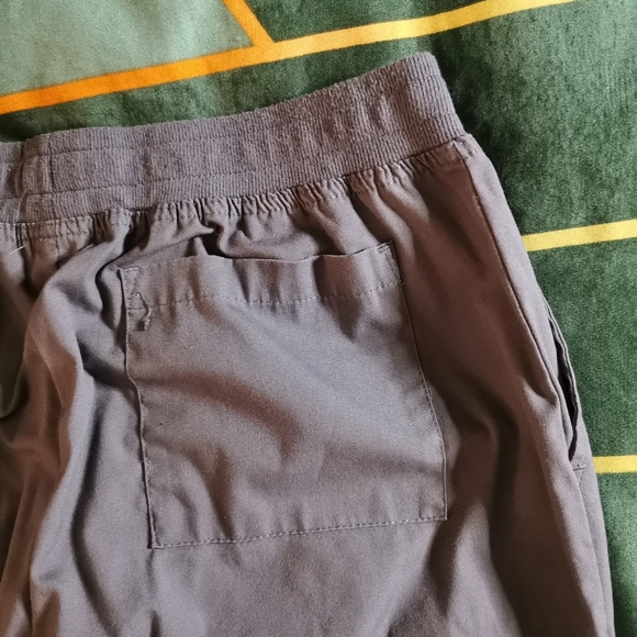 Scrub pant - Picture 5 of 7